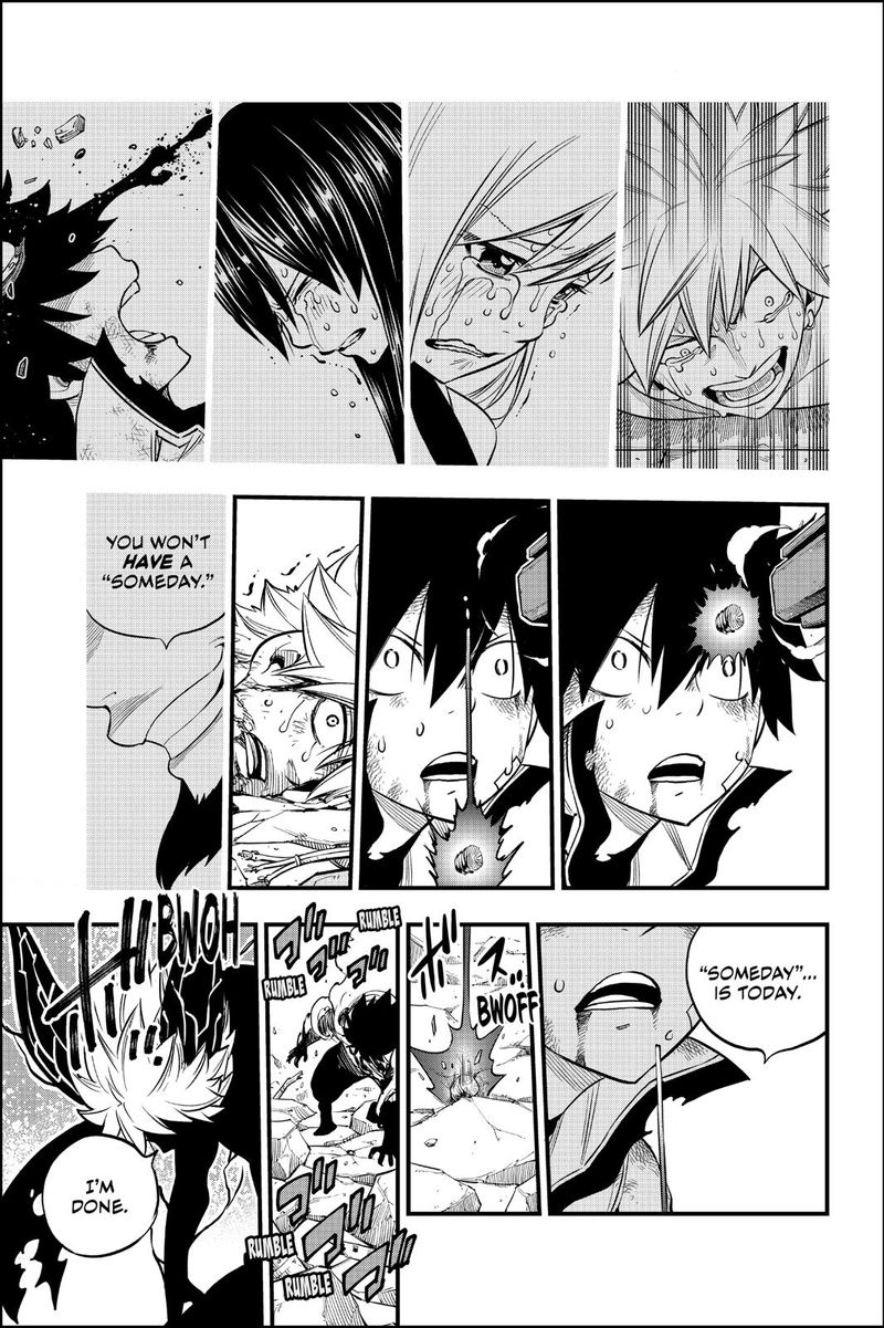Edens Zero 97 19