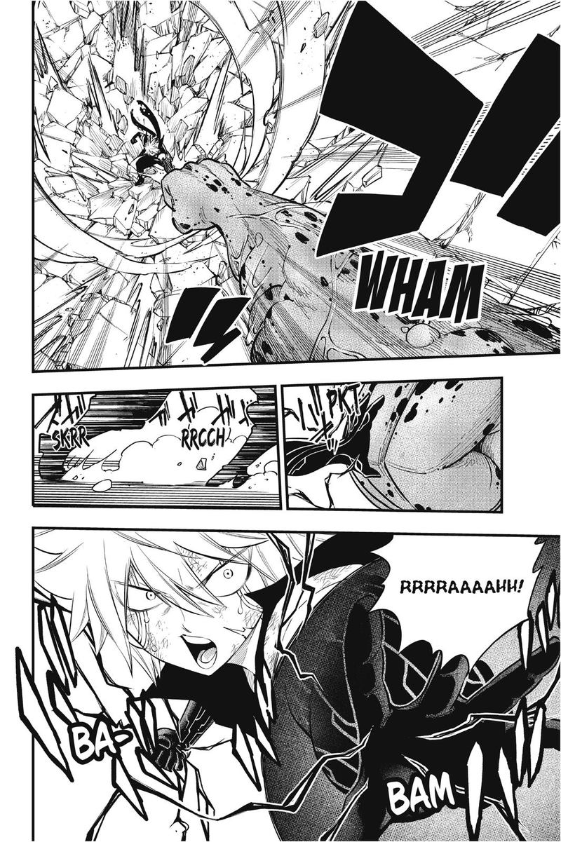 Edens Zero 98 11
