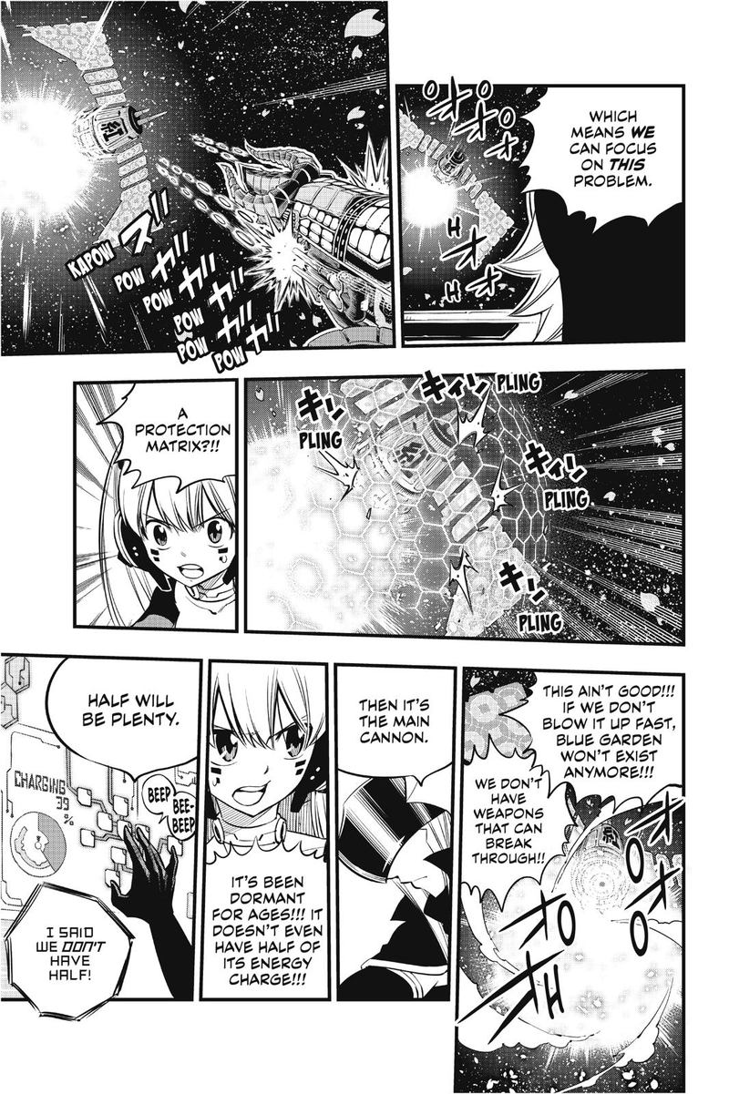 Edens Zero 98 14