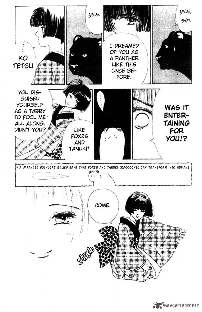 Edo Never Sleeps 10 16