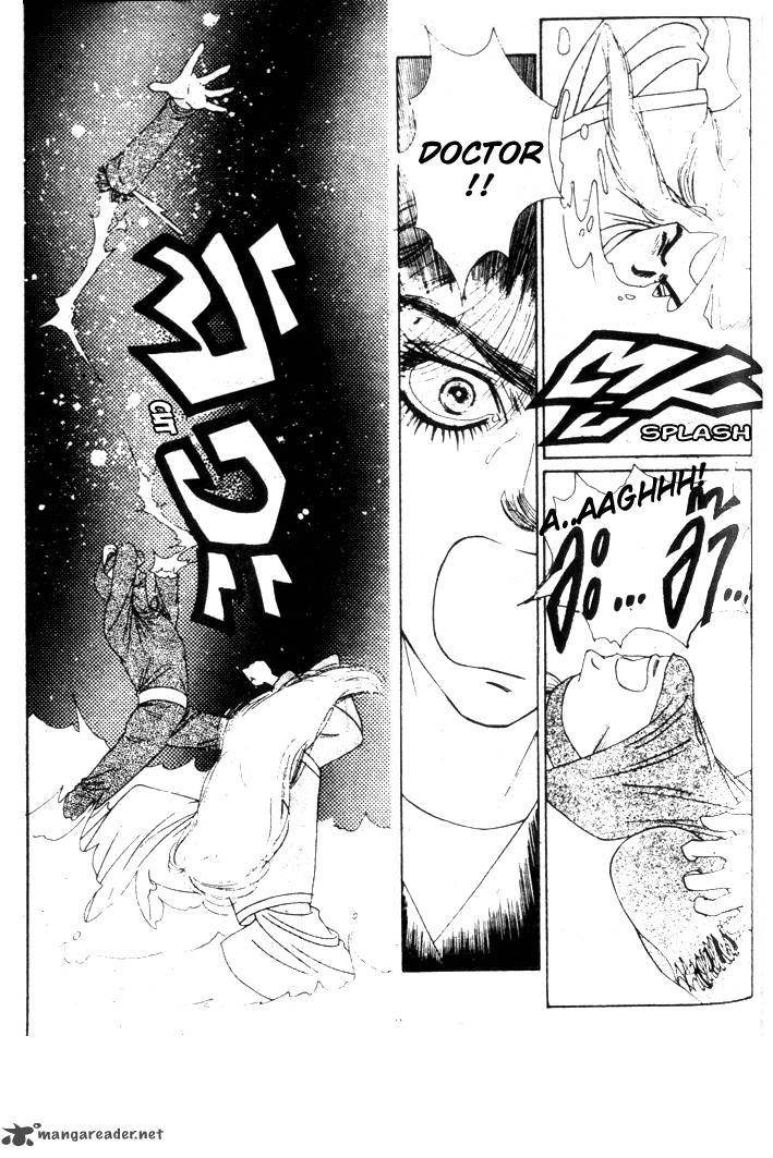 Edo Never Sleeps 10 22