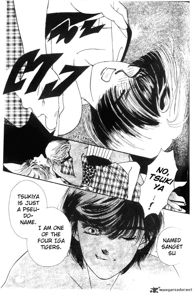 Edo Never Sleeps 10 4