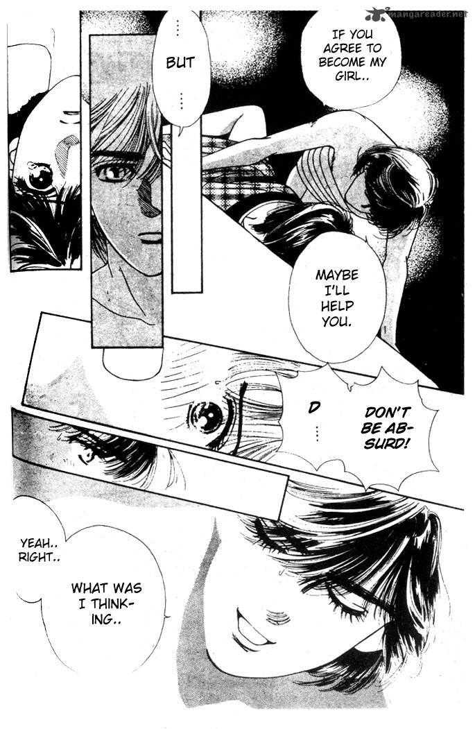 Edo Never Sleeps 10 7