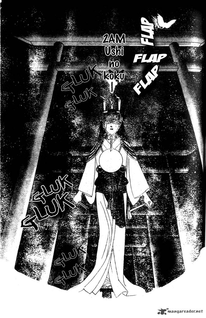 Edo Never Sleeps 12 2