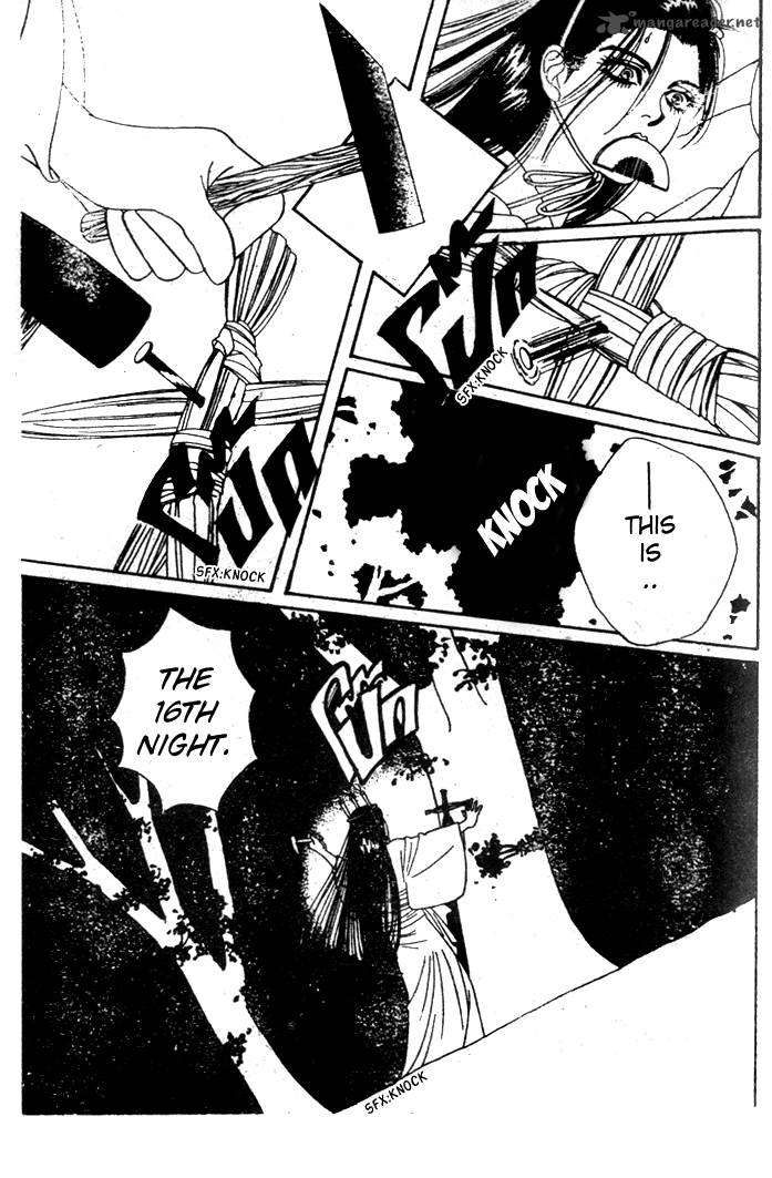 Edo Never Sleeps 12 4