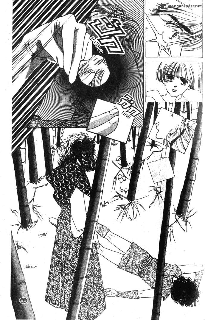 Edo Never Sleeps 14 10