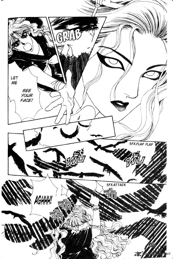 Edo Never Sleeps 14 15