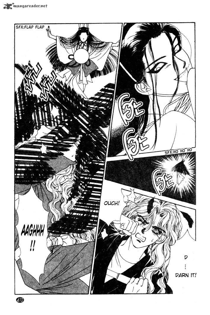 Edo Never Sleeps 14 16