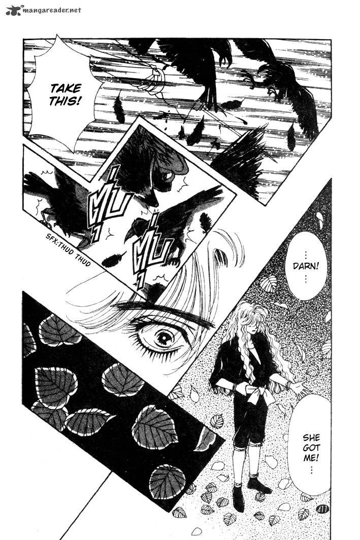 Edo Never Sleeps 14 17