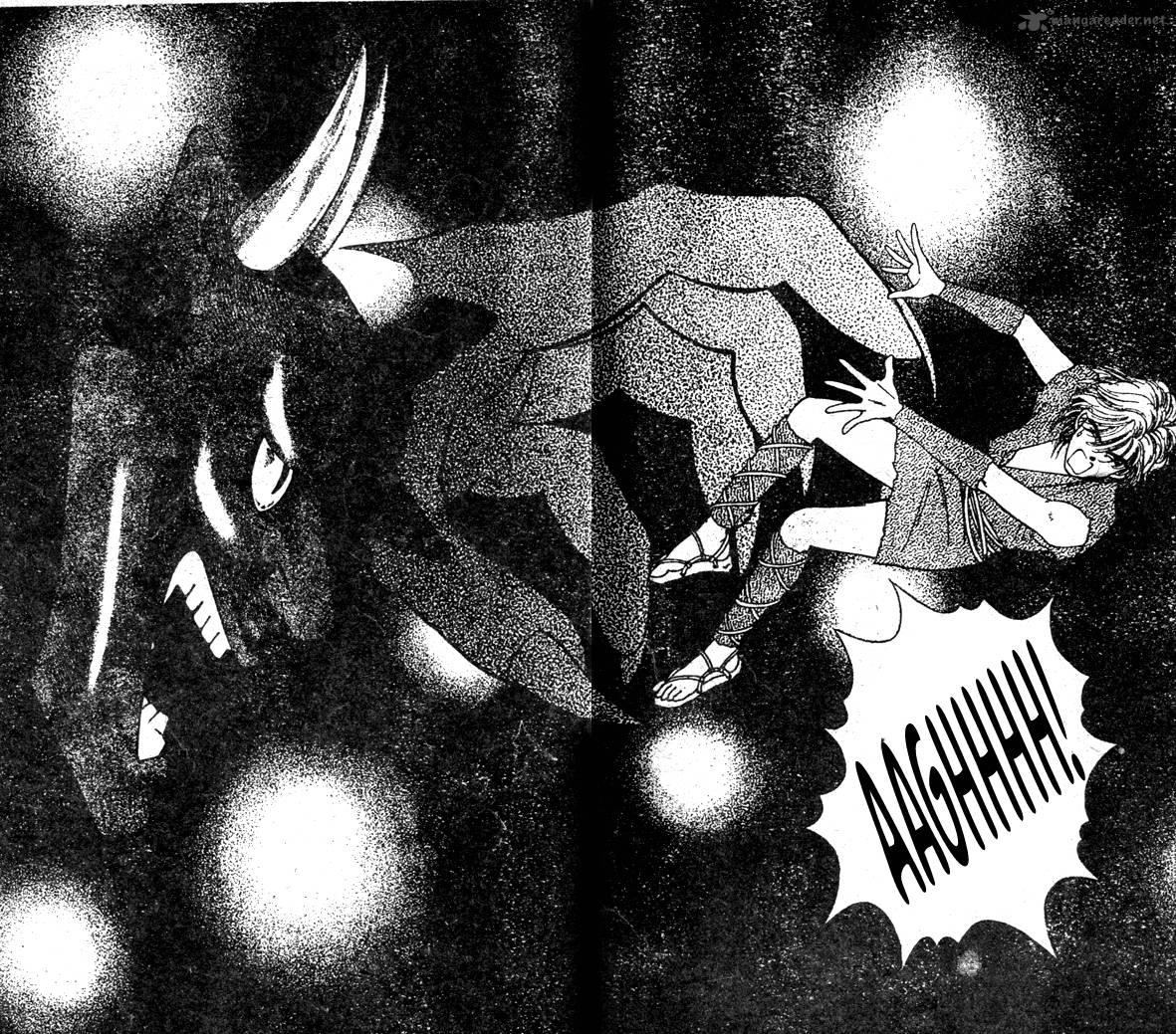 Edo Never Sleeps 14 5