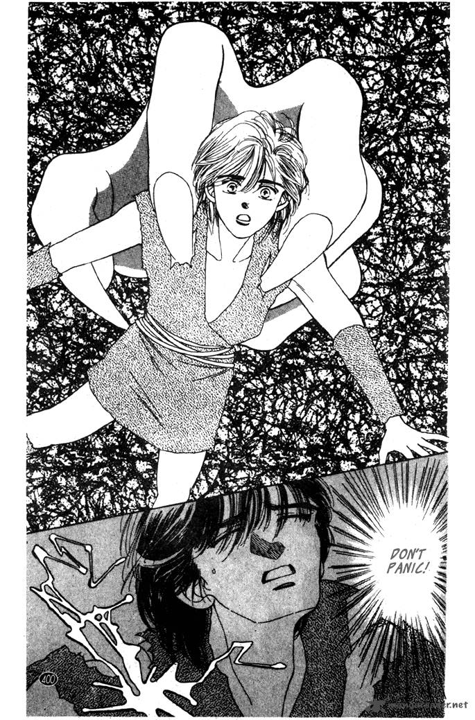 Edo Never Sleeps 14 6