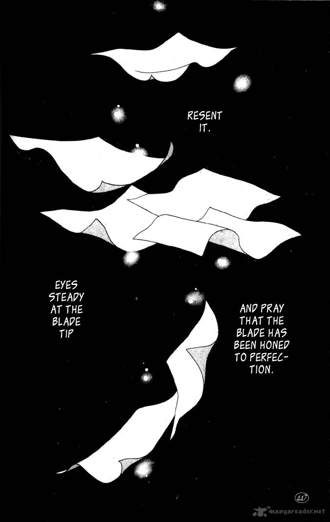 Edo Never Sleeps 15 22