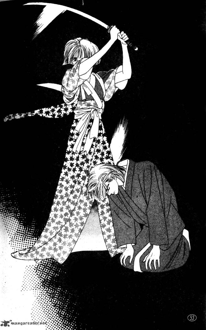 Edo Never Sleeps 18 19