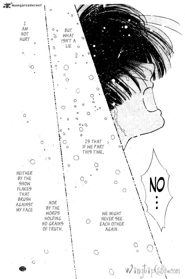 Edo Never Sleeps 20 26