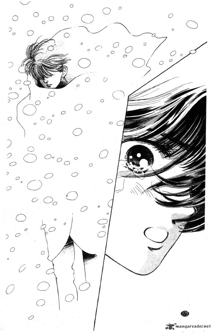 Edo Never Sleeps 22 21