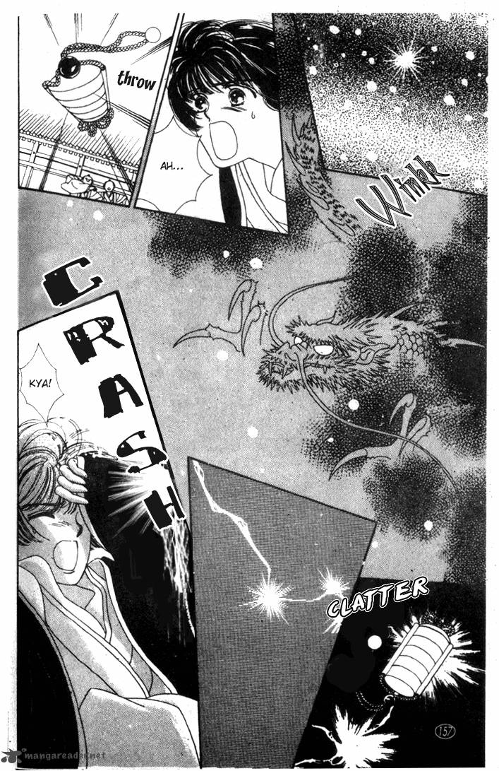 Edo Never Sleeps 22 4