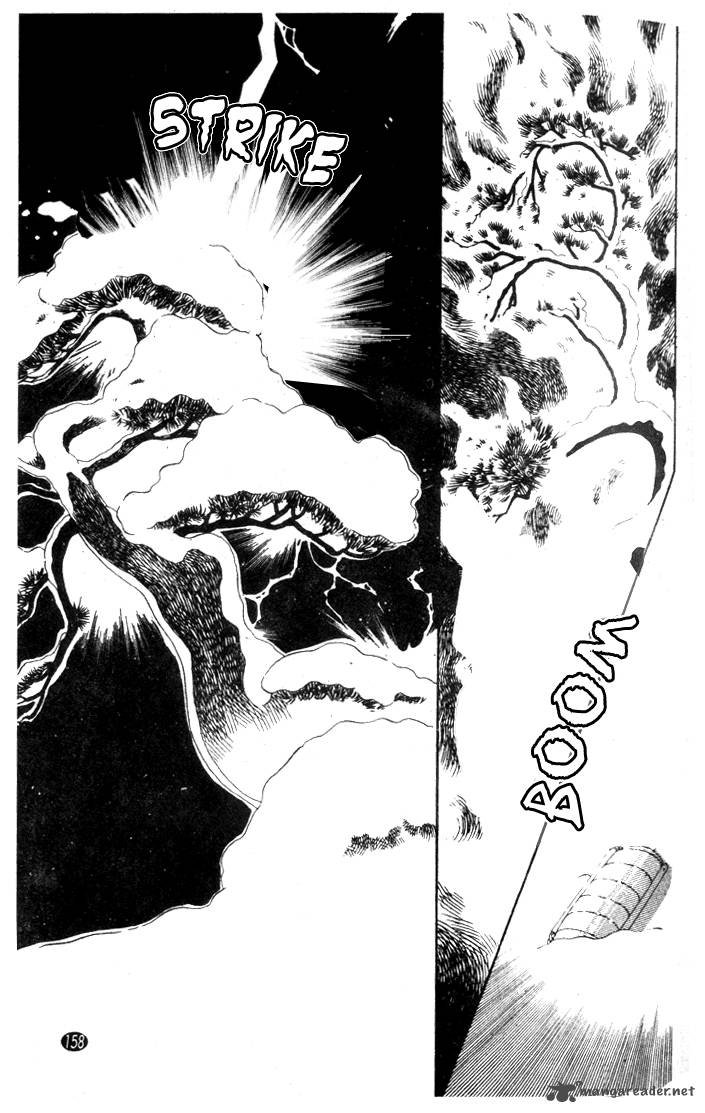 Edo Never Sleeps 22 5