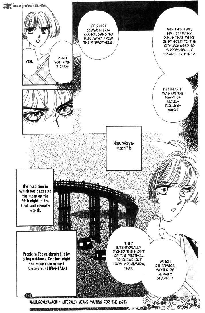 Edo Never Sleeps 23 10