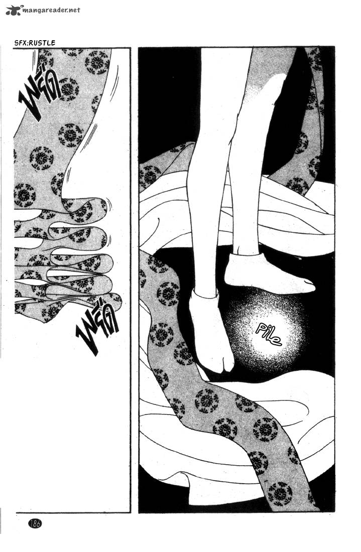 Edo Never Sleeps 23 2