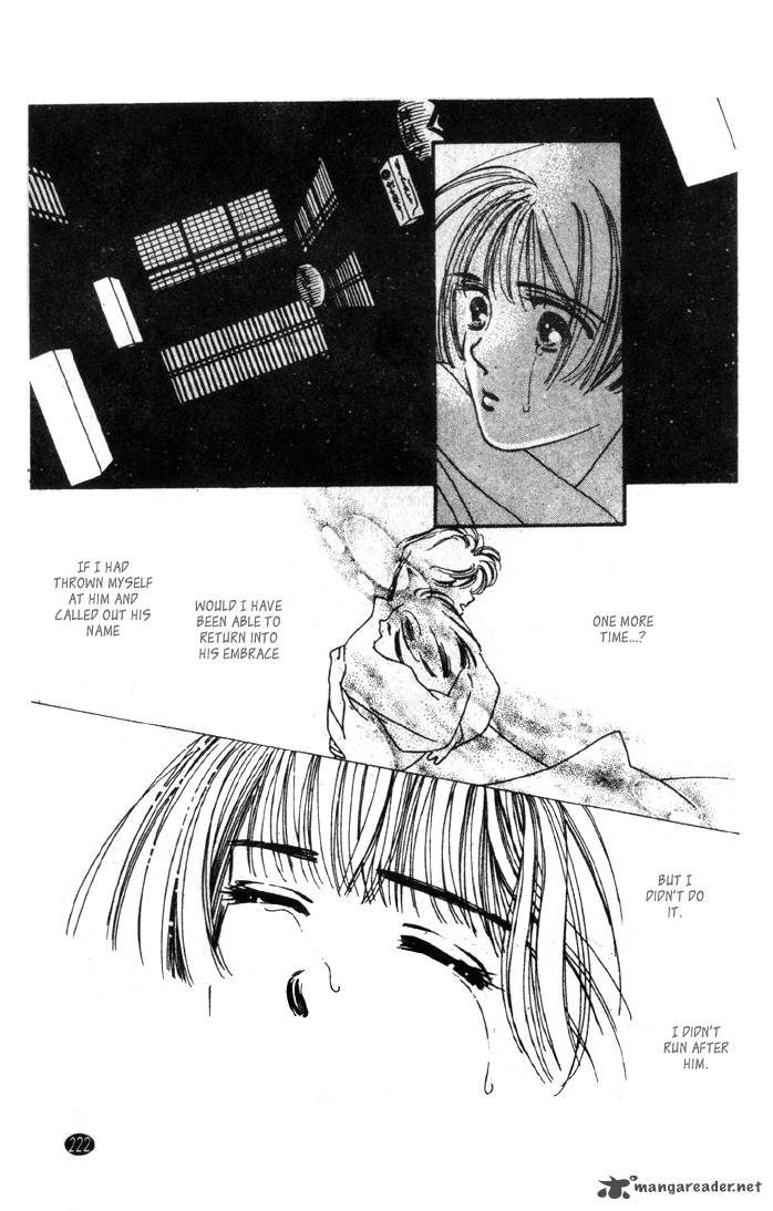 Edo Never Sleeps 24 10