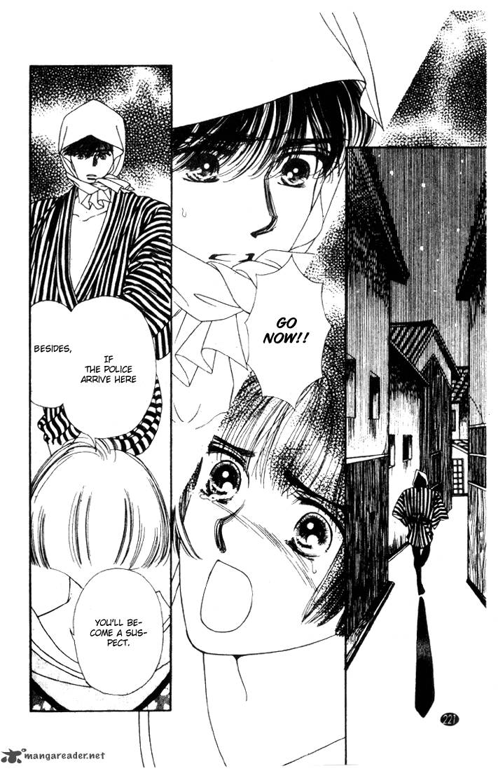 Edo Never Sleeps 24 9