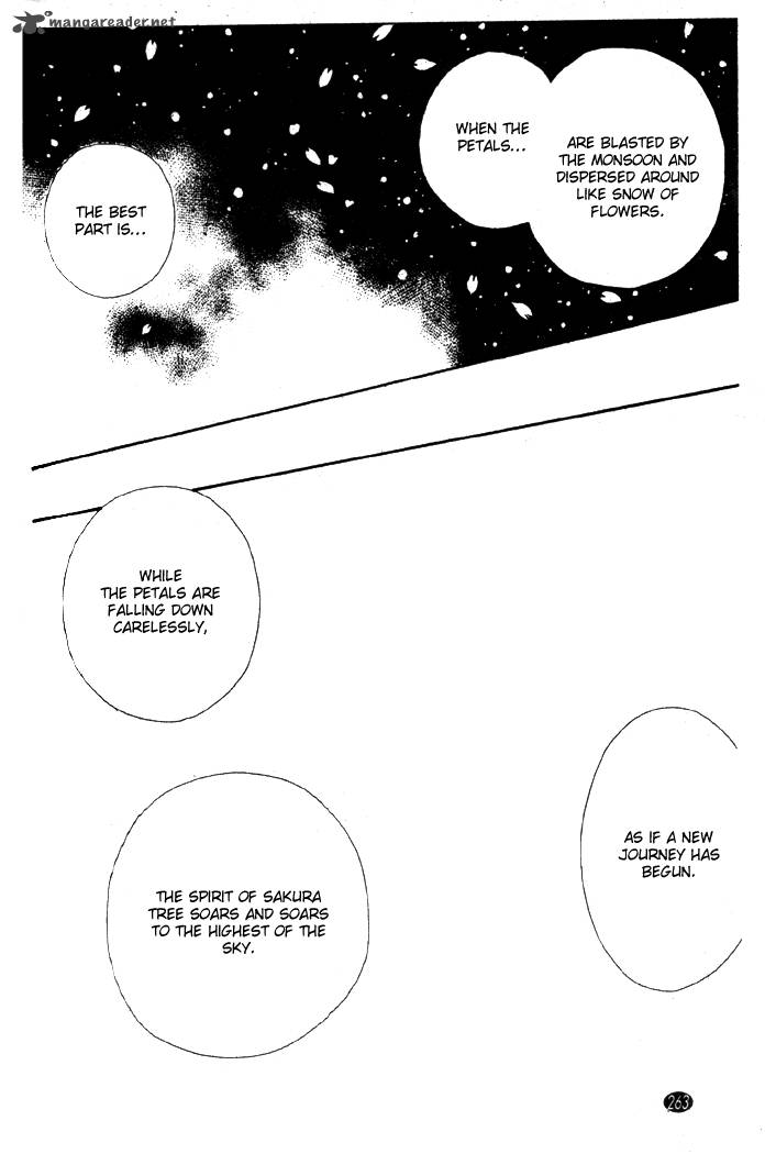 Edo Never Sleeps 25 17
