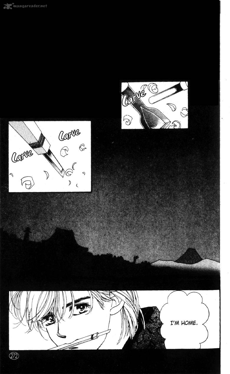Edo Never Sleeps 26 1