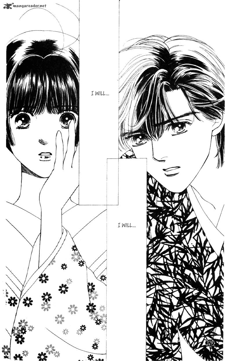 Edo Never Sleeps 27 30
