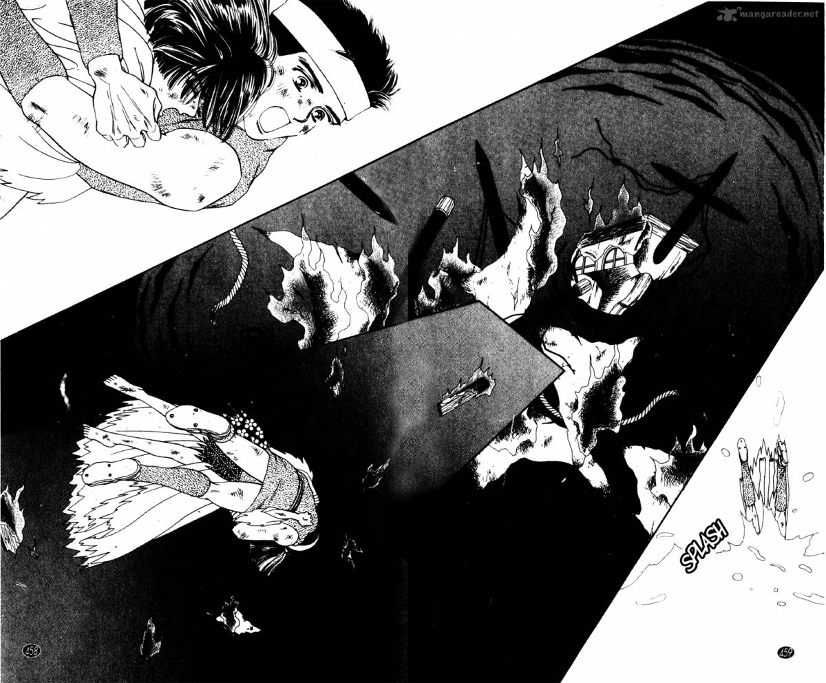 Edo Never Sleeps 32 18