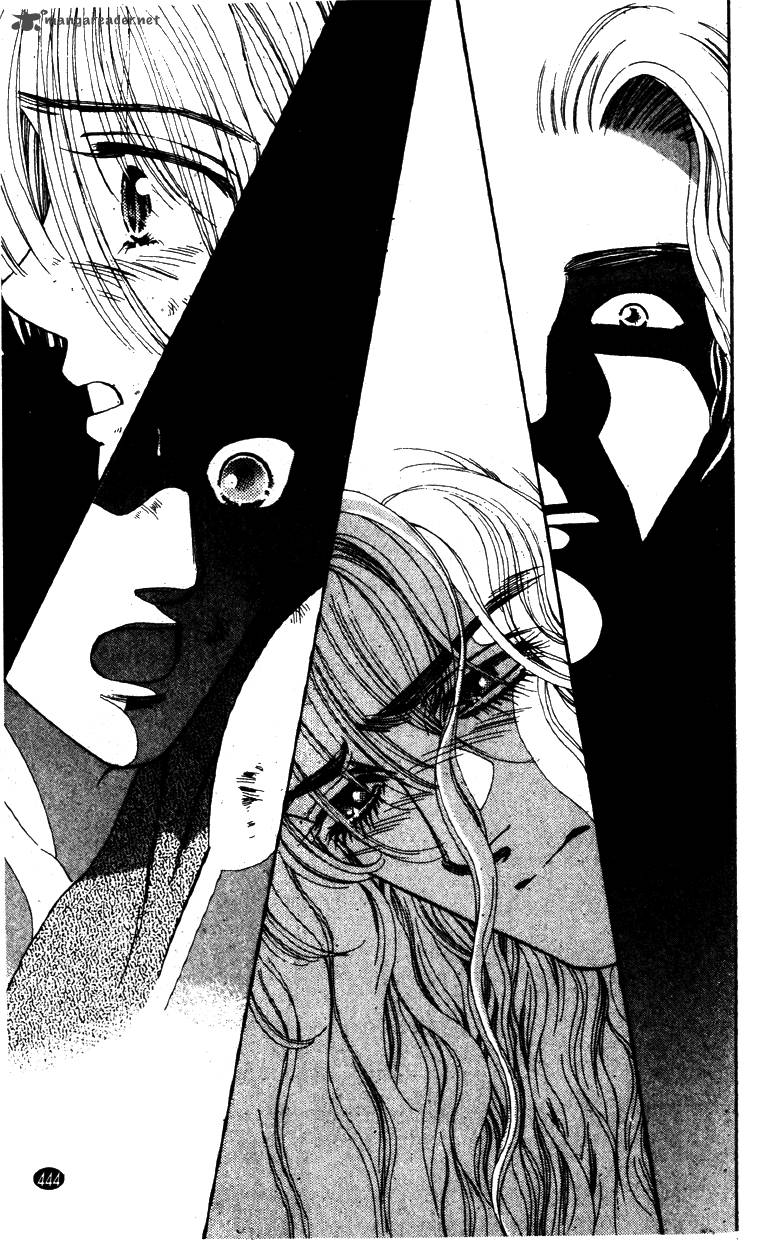 Edo Never Sleeps 32 5