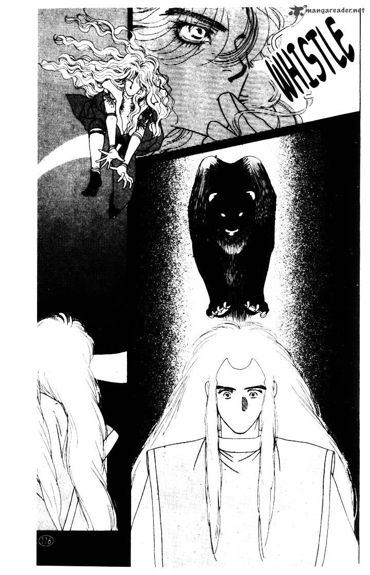 Edo Never Sleeps 4 10