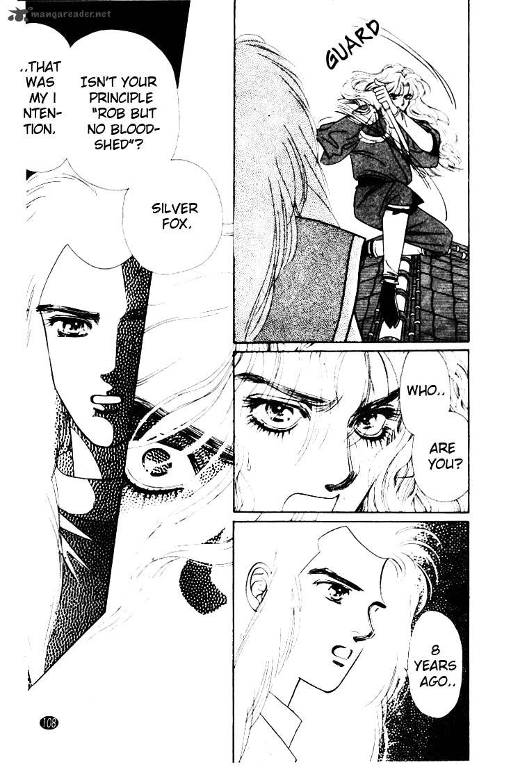 Edo Never Sleeps 4 2