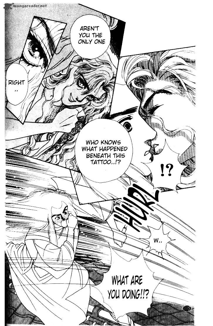 Edo Never Sleeps 4 9