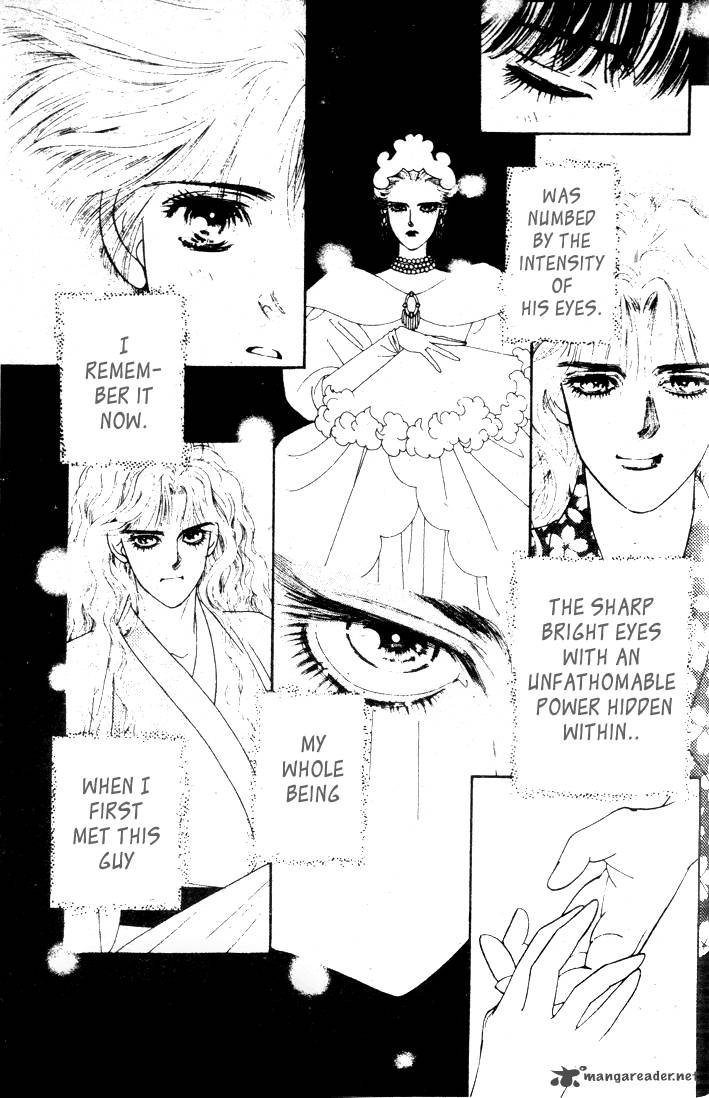 Edo Never Sleeps 8 14