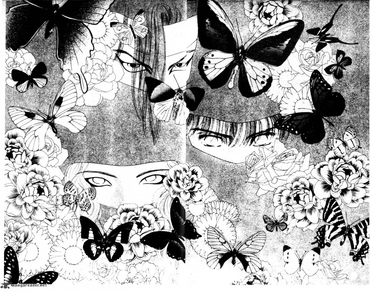 Edo Never Sleeps 8 5