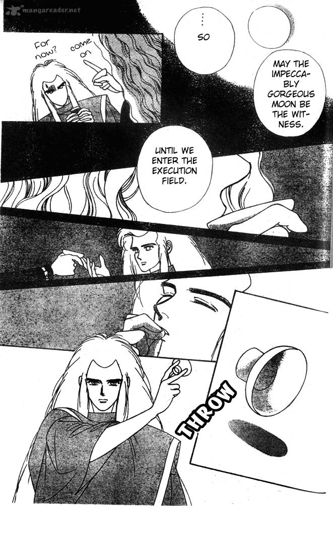 Edo Never Sleeps 9 14