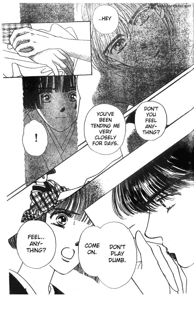 Edo Never Sleeps 9 18