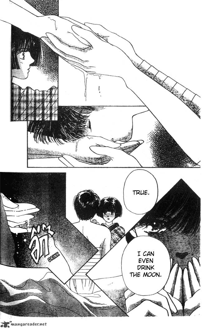 Edo Never Sleeps 9 27