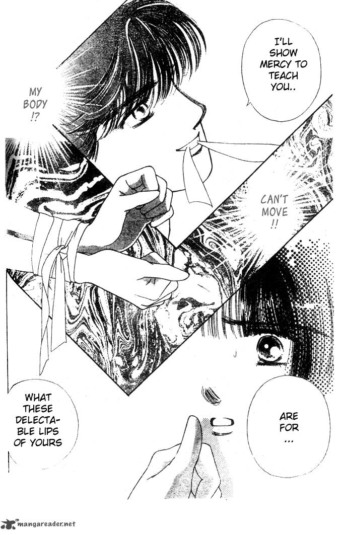Edo Never Sleeps 9 29