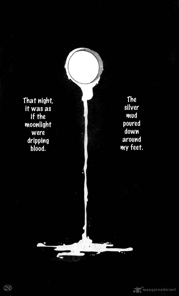 Edo Never Sleeps 9 4