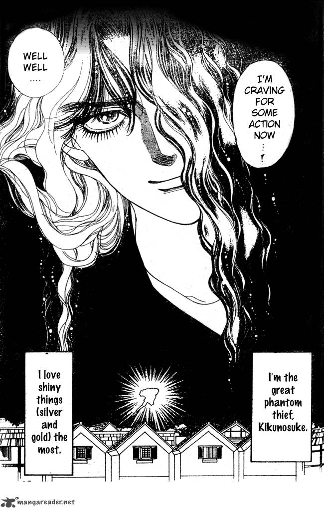 Edo Never Sleeps 9 6