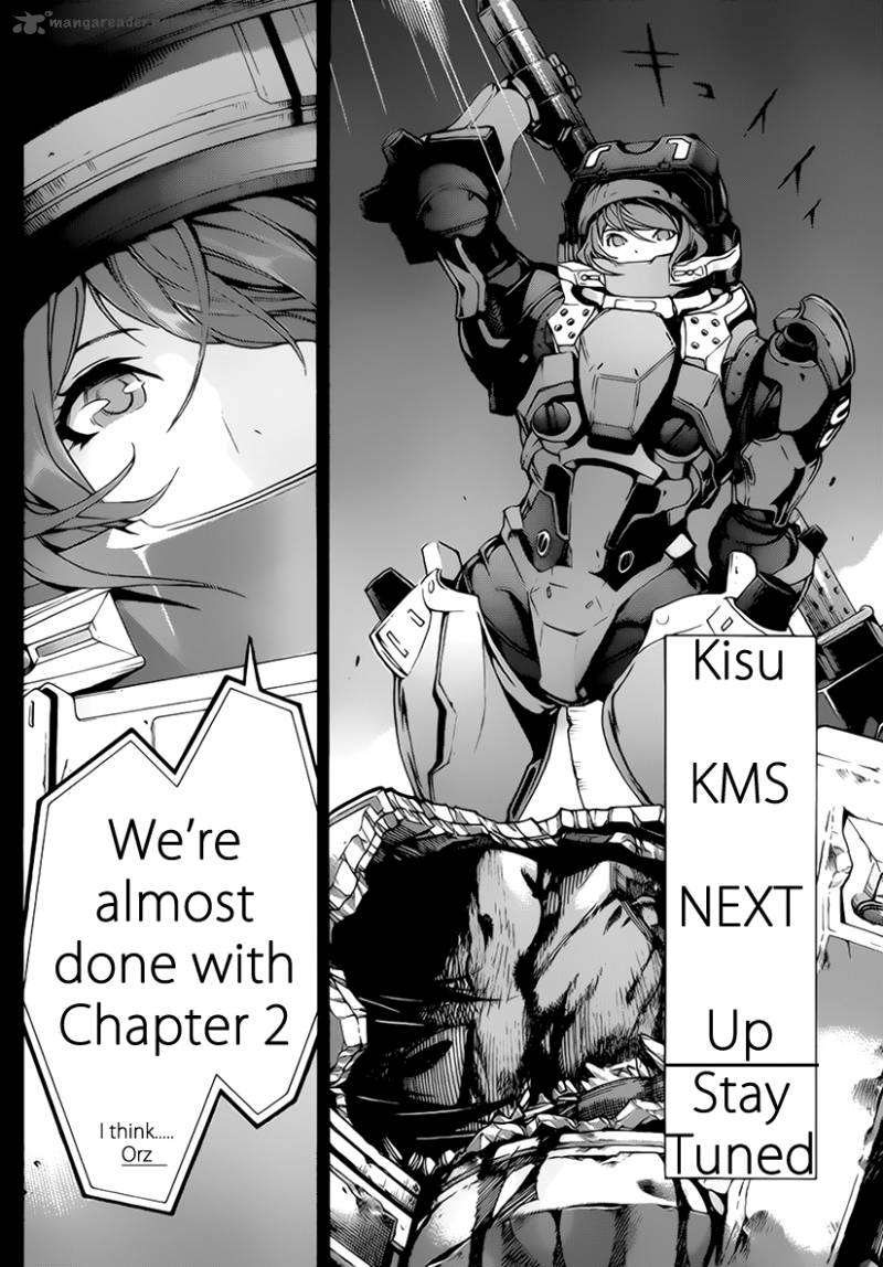 Edo Of The Dead 1 4