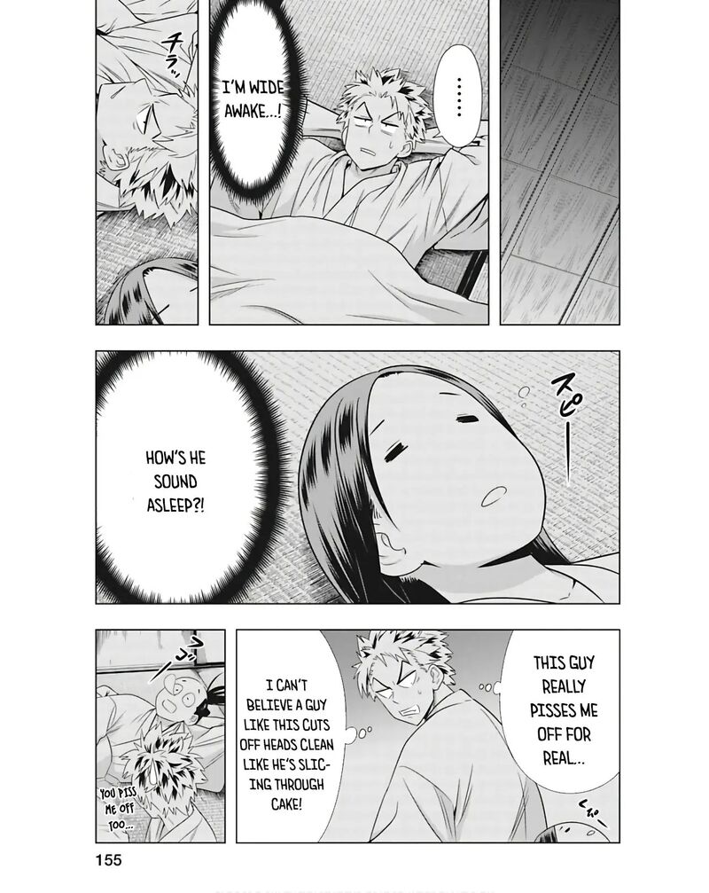 Edo Of The Dead 6 11