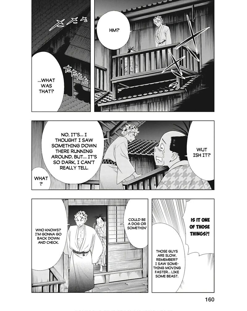 Edo Of The Dead 6 16
