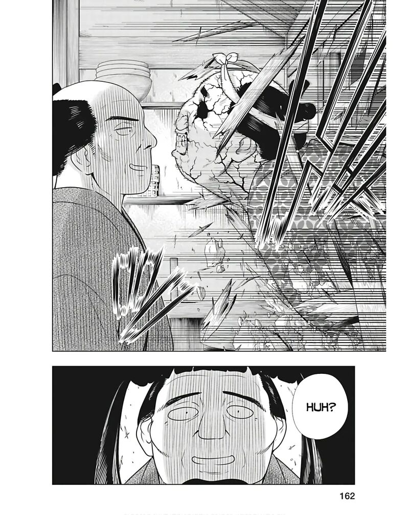 Edo Of The Dead 6 18