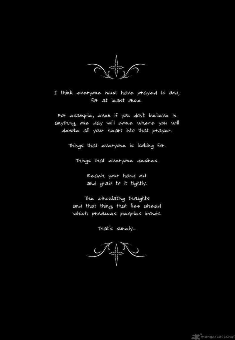 Ef A Fairy Tale Of The Two 1 7