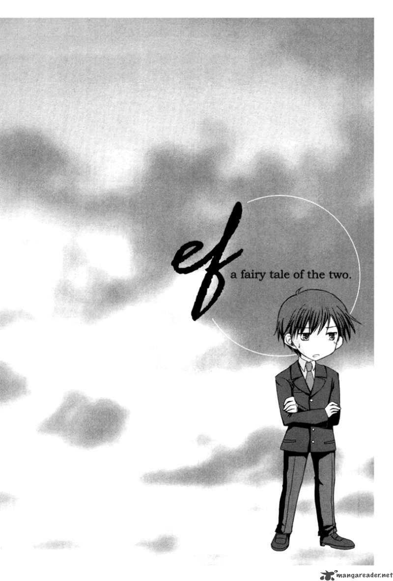 Ef A Fairy Tale Of The Two 14 41