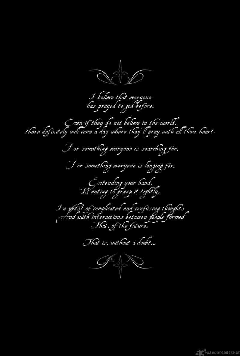 Ef A Fairy Tale Of The Two 14 8