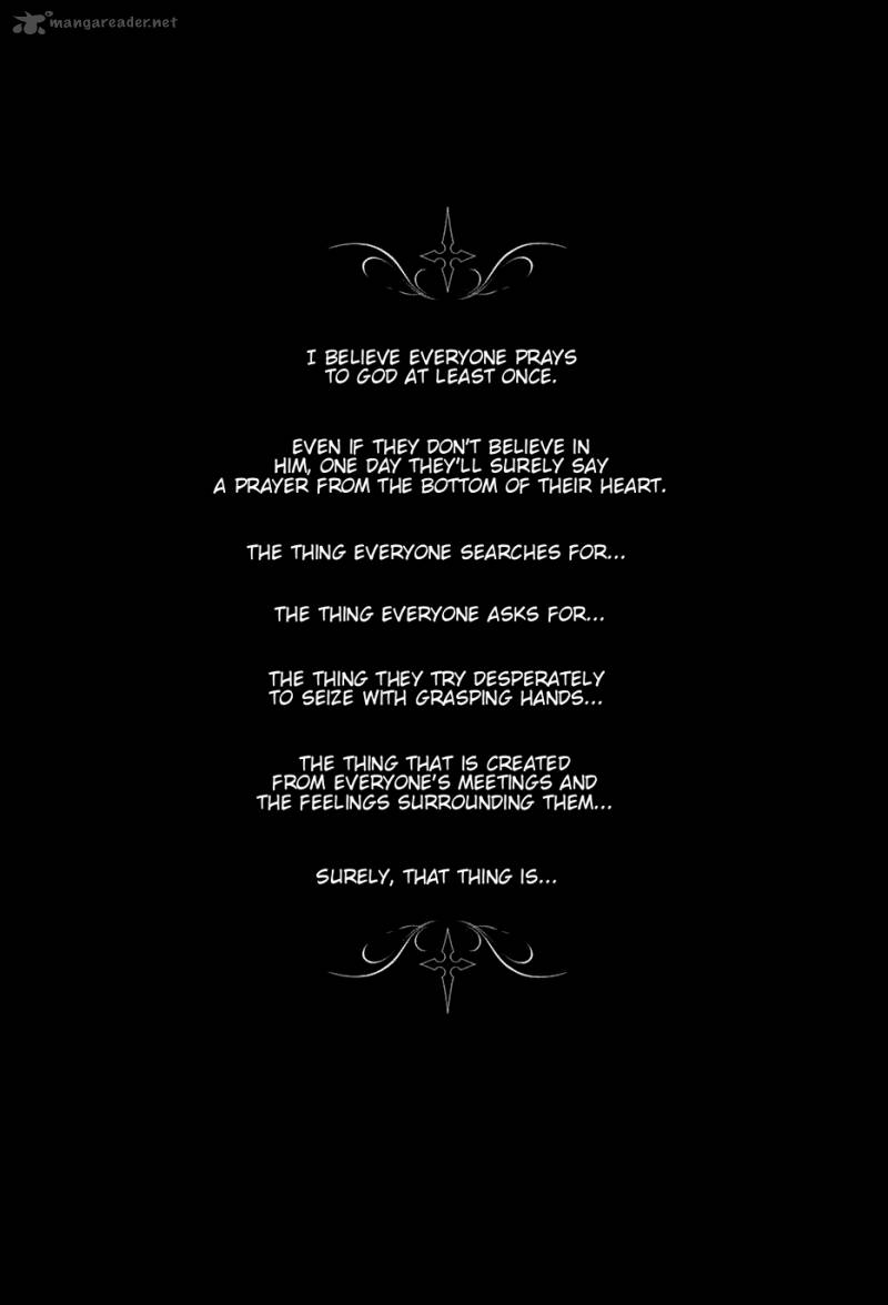 Ef A Fairy Tale Of The Two 36 4