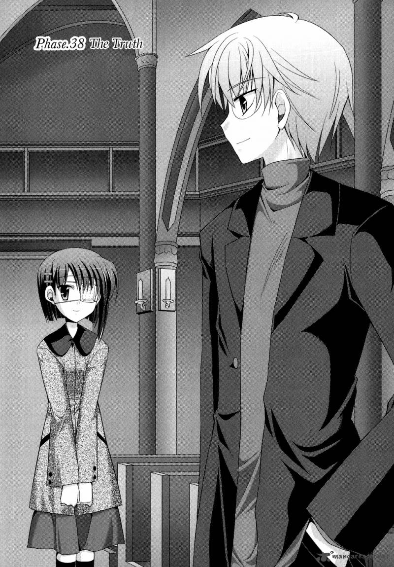 Ef A Fairy Tale Of The Two 38 6